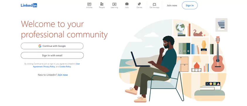linkedin alternative to flexjobs