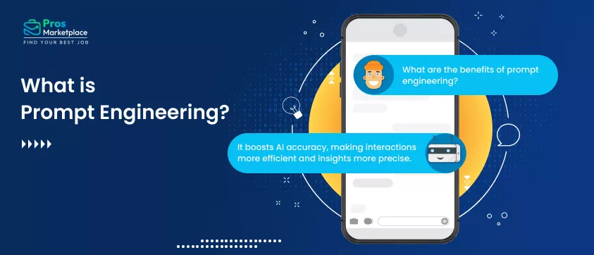 What is Prompt Engineering