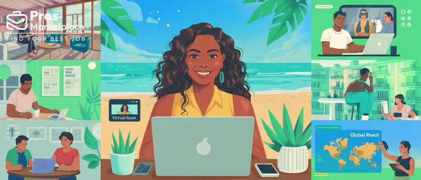 Productivity and Time Management