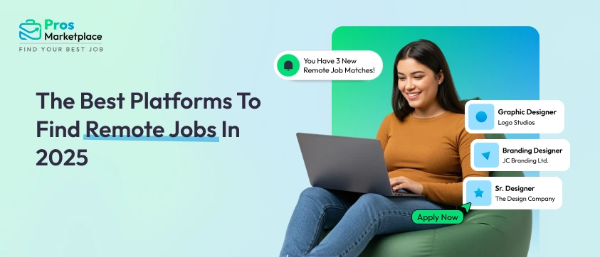 When is the Best Time to Apply for Remote Jobs: Ultimate Guide 2025