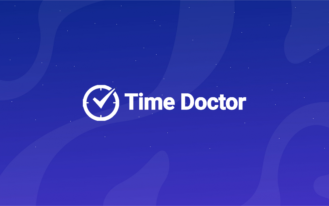 Time Doctor