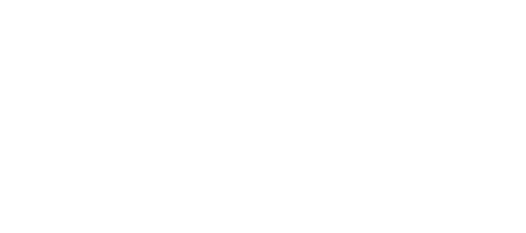 Buffer