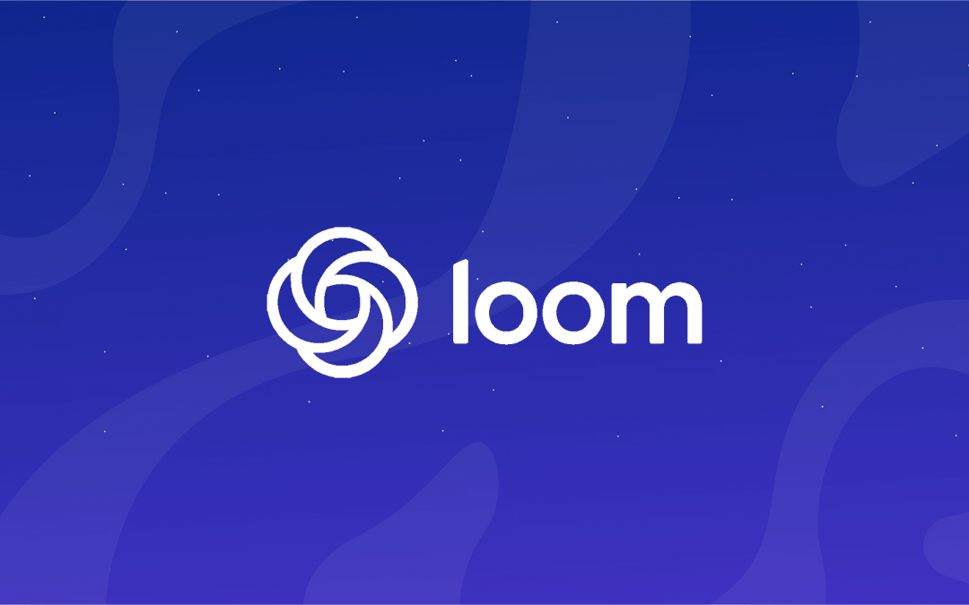 Loom