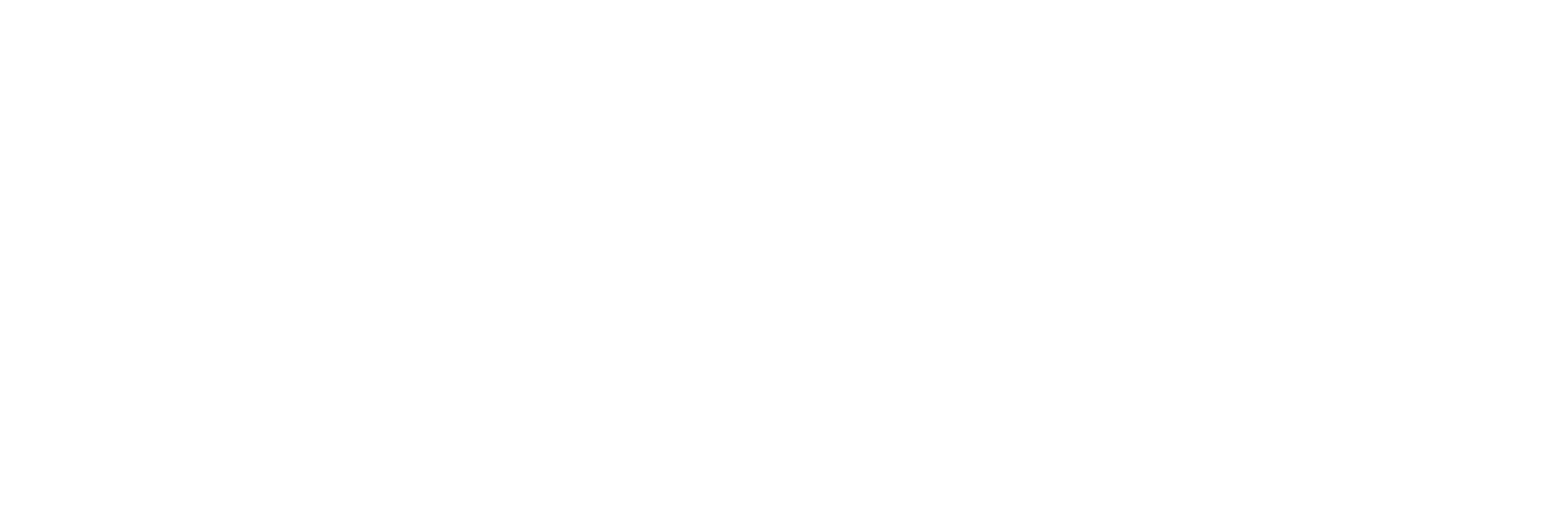 Trello