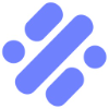 Company Icon
