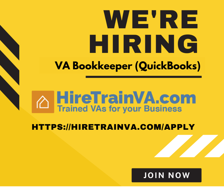 https://prosmarketplace.com/uploads/jobs/VA Bookkeeper with experience using QuickBooks.png