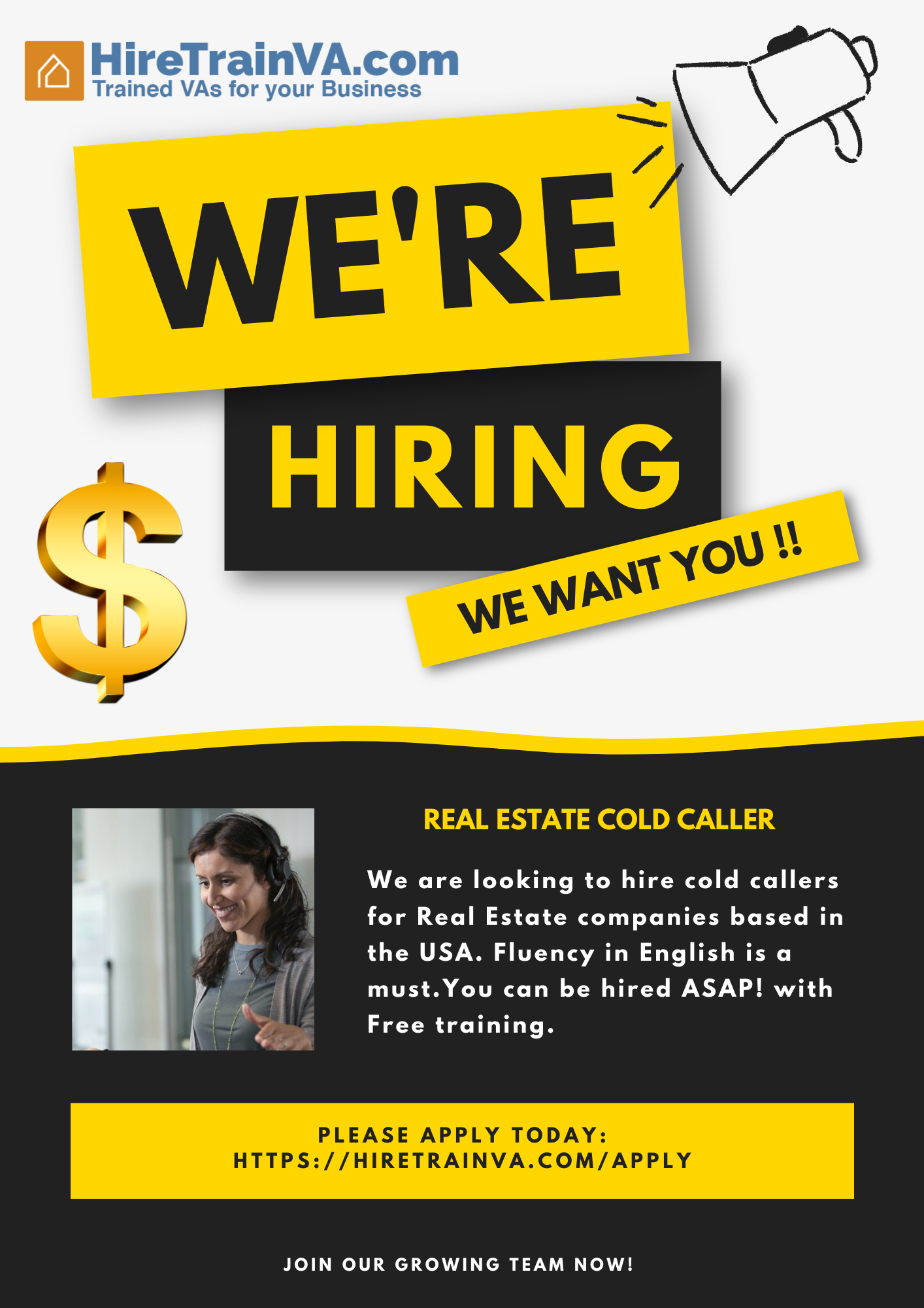 https://prosmarketplace.com/uploads/jobs/Yellow Flyer_US Dollar.png