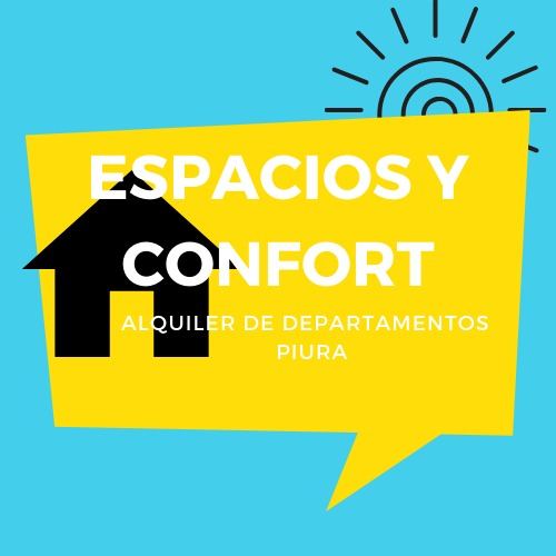 cover img