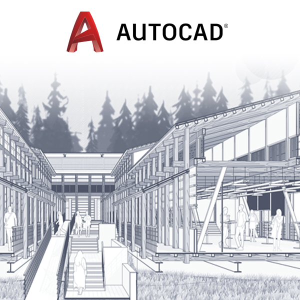 cover img