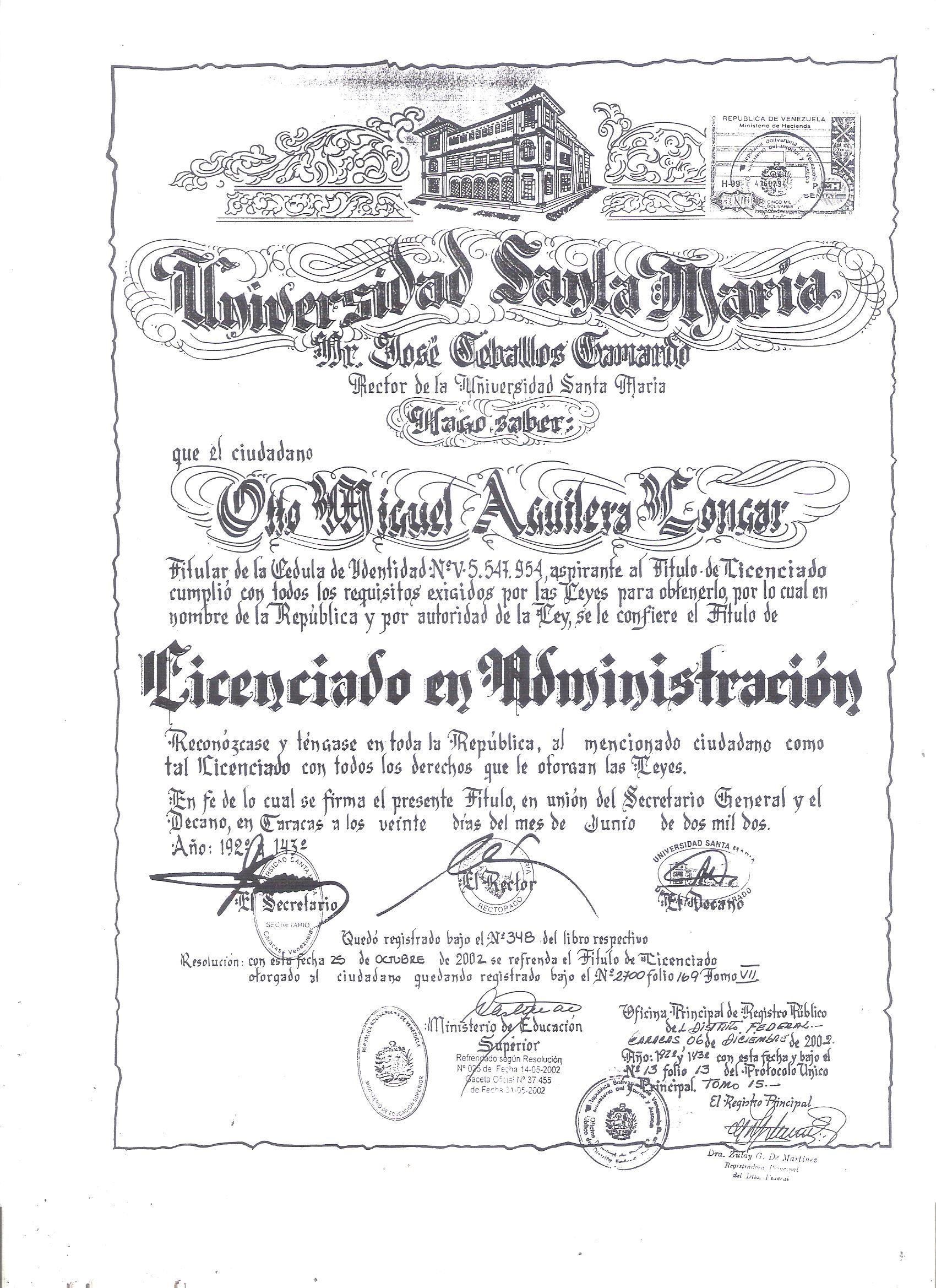 cover img