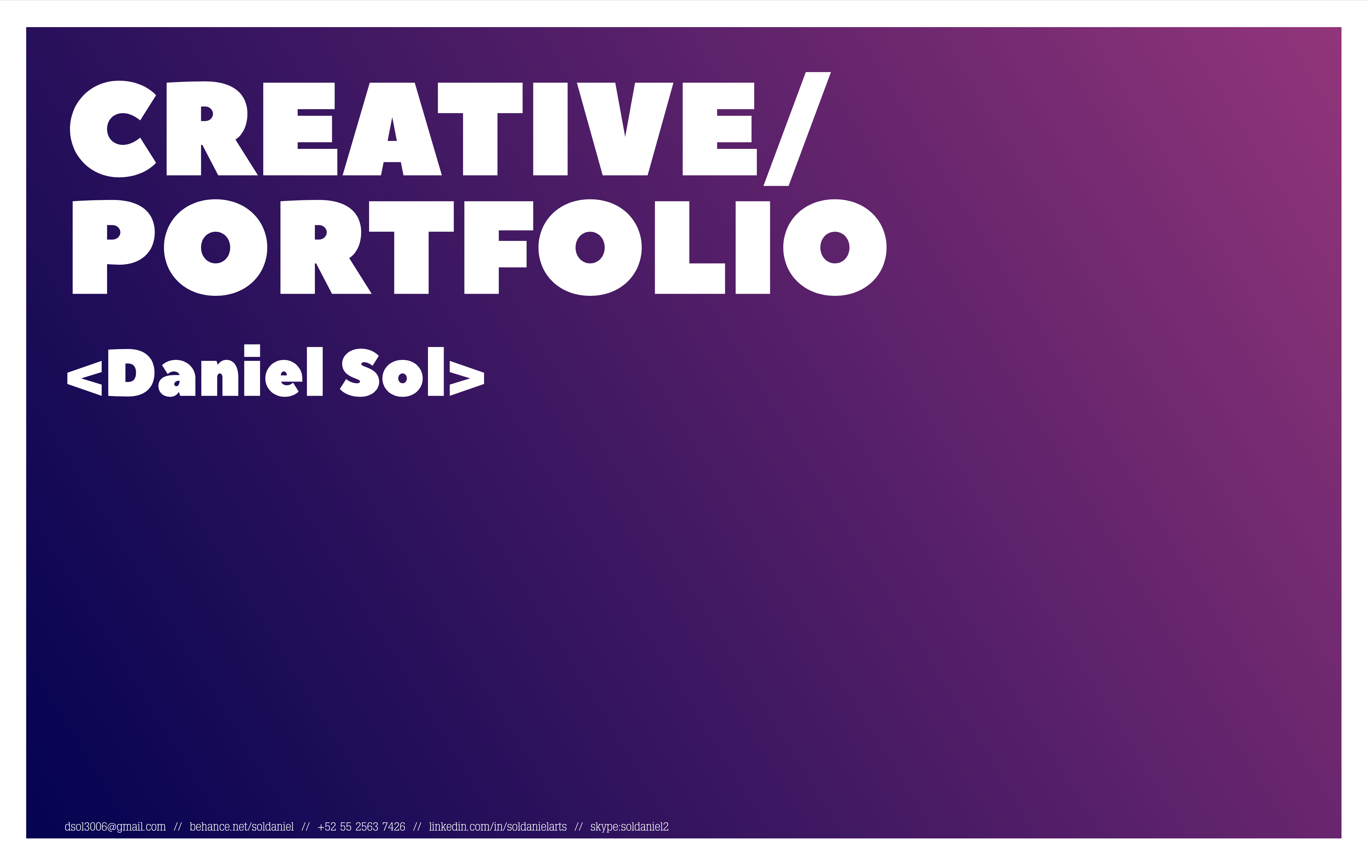 cover img