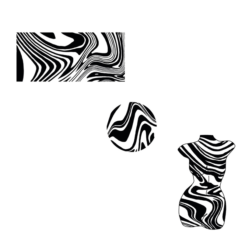 cover img