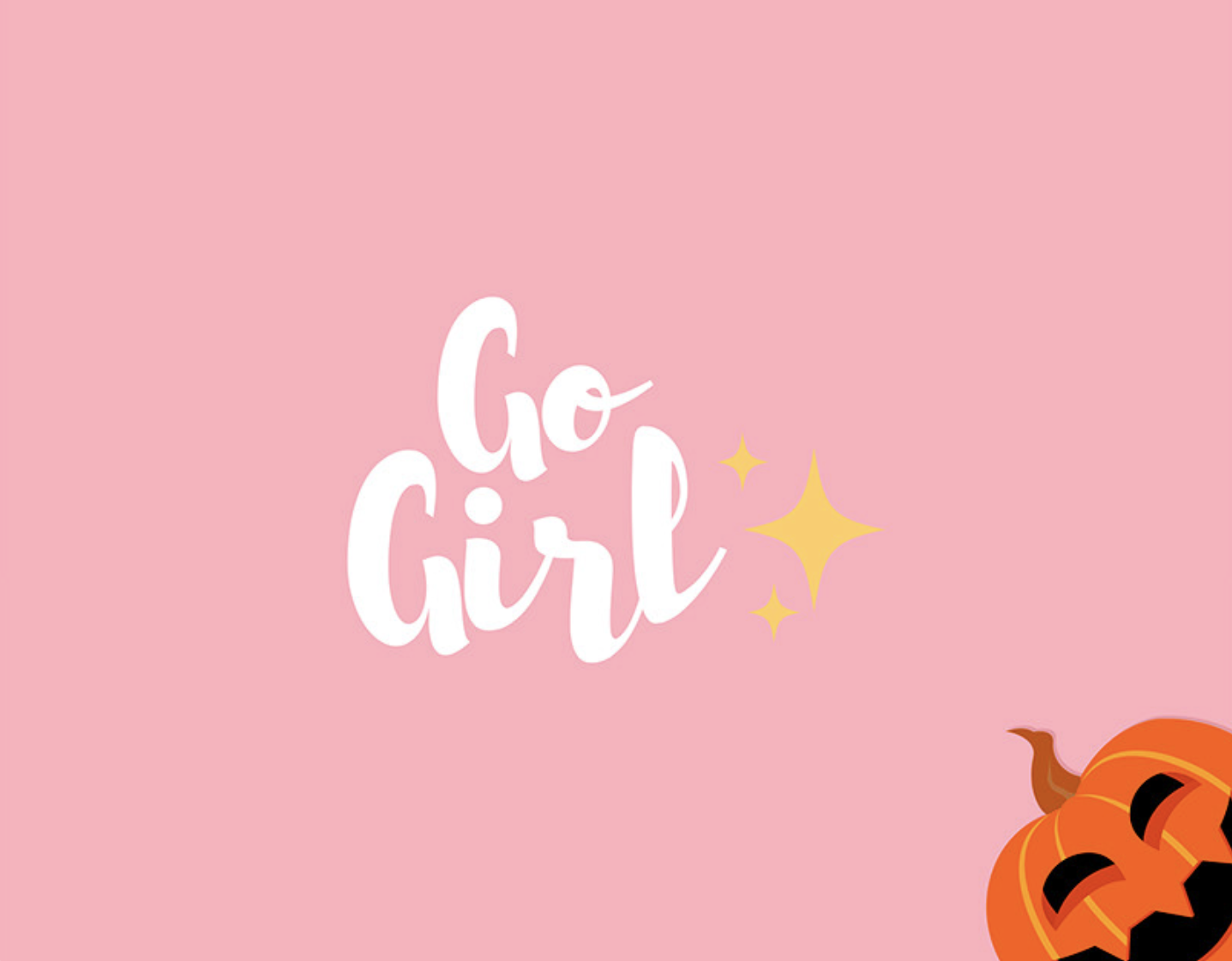 cover img