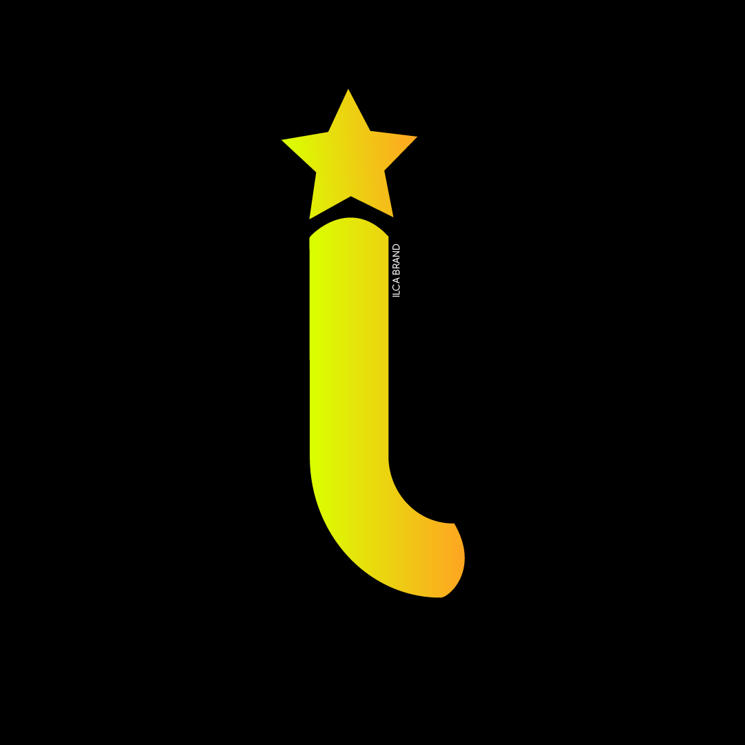 cover img