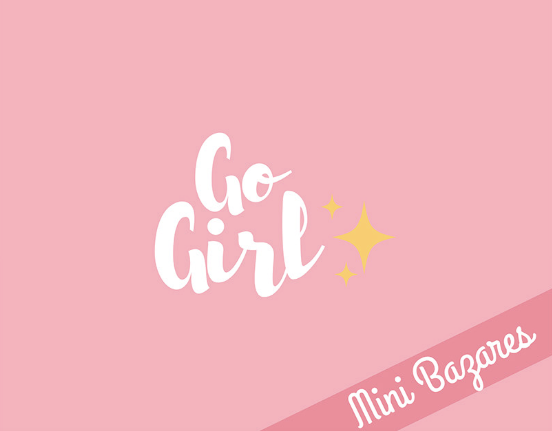 cover img