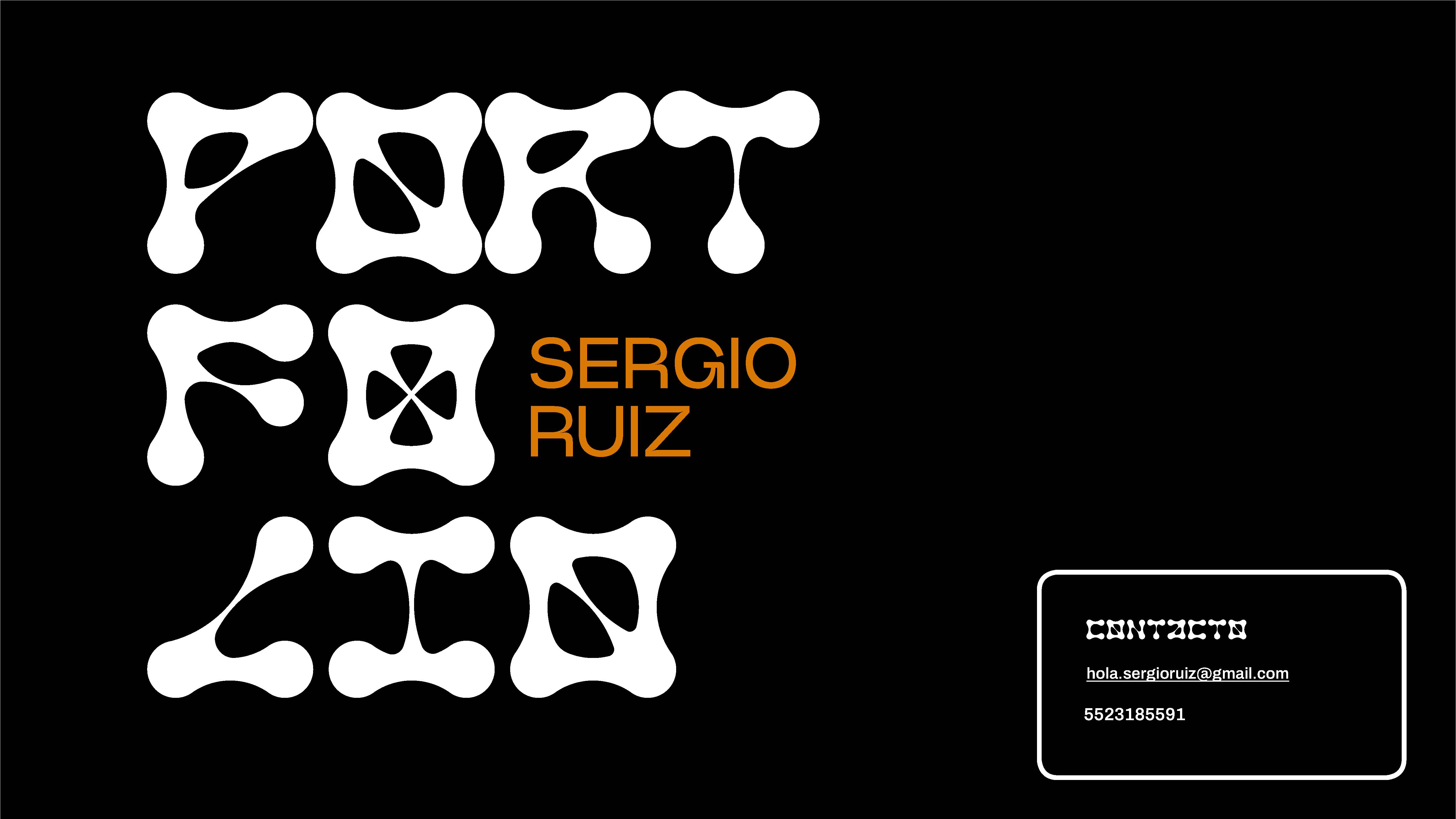 cover img
