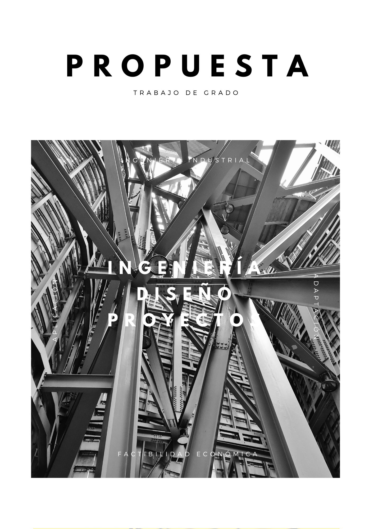 cover img