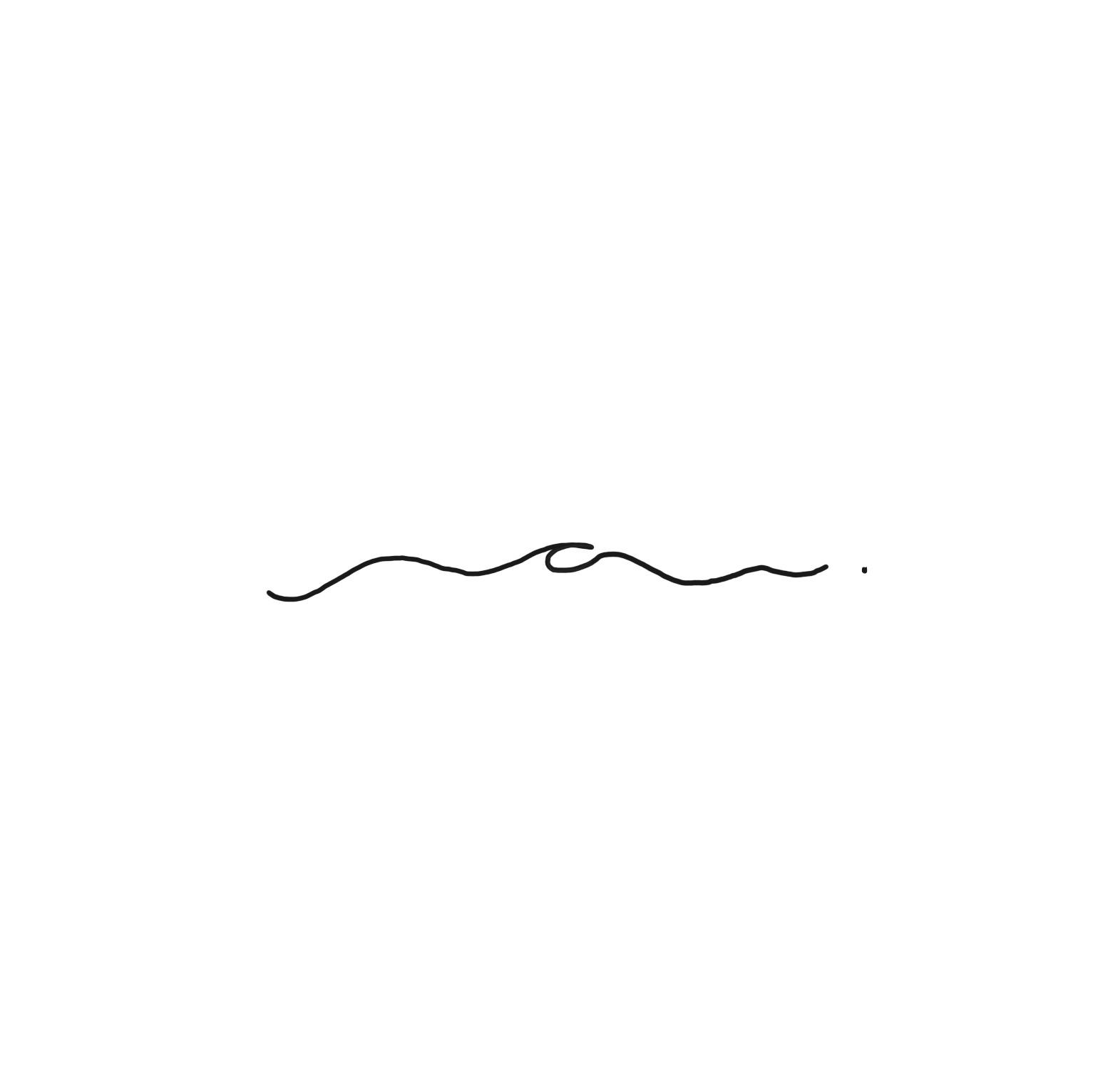 cover img