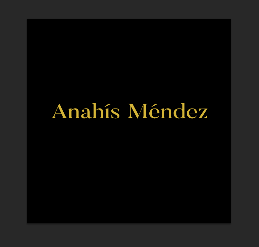 cover img