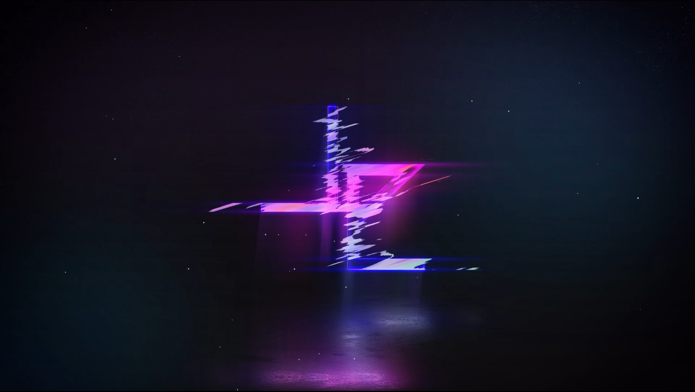 cover img