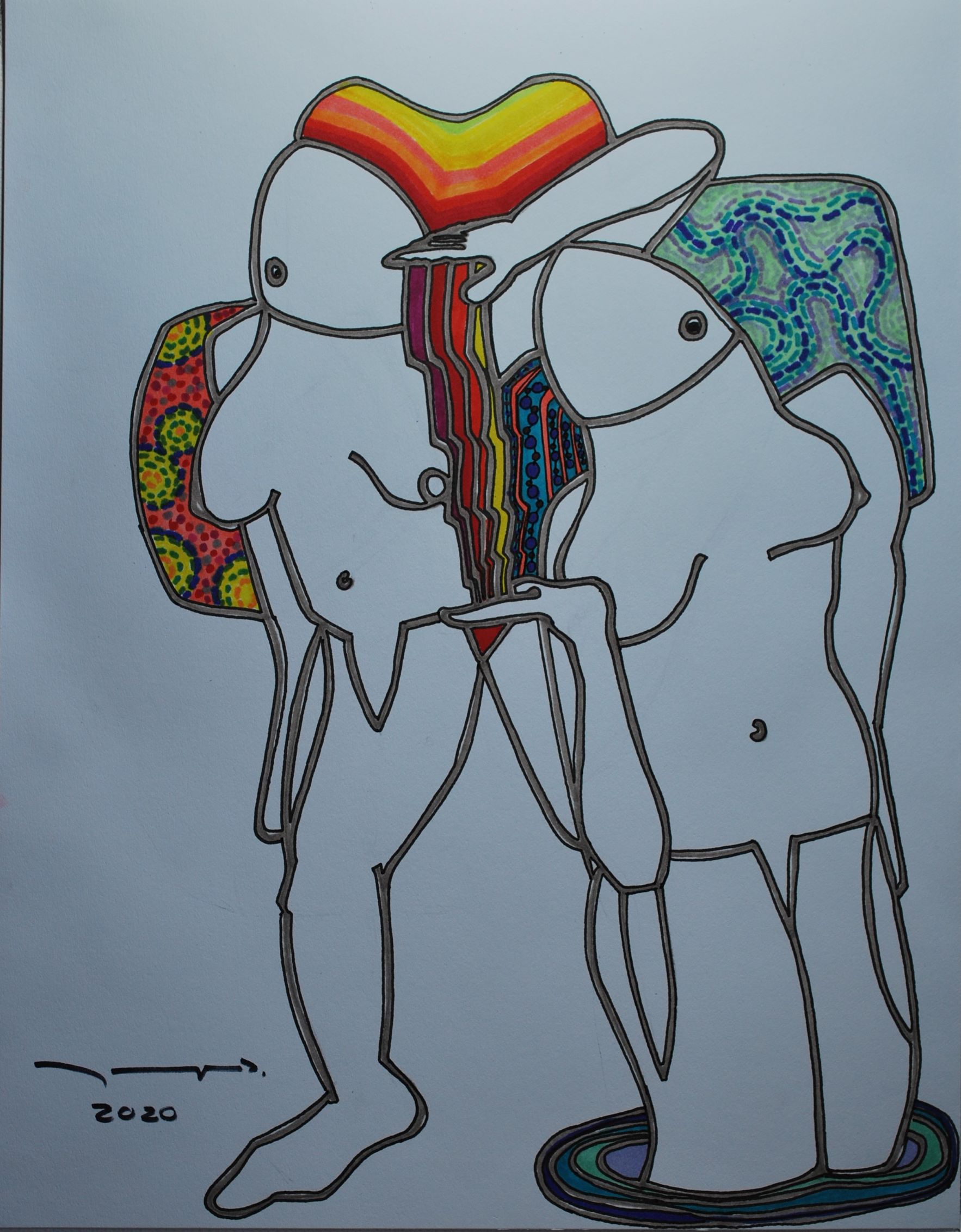cover img