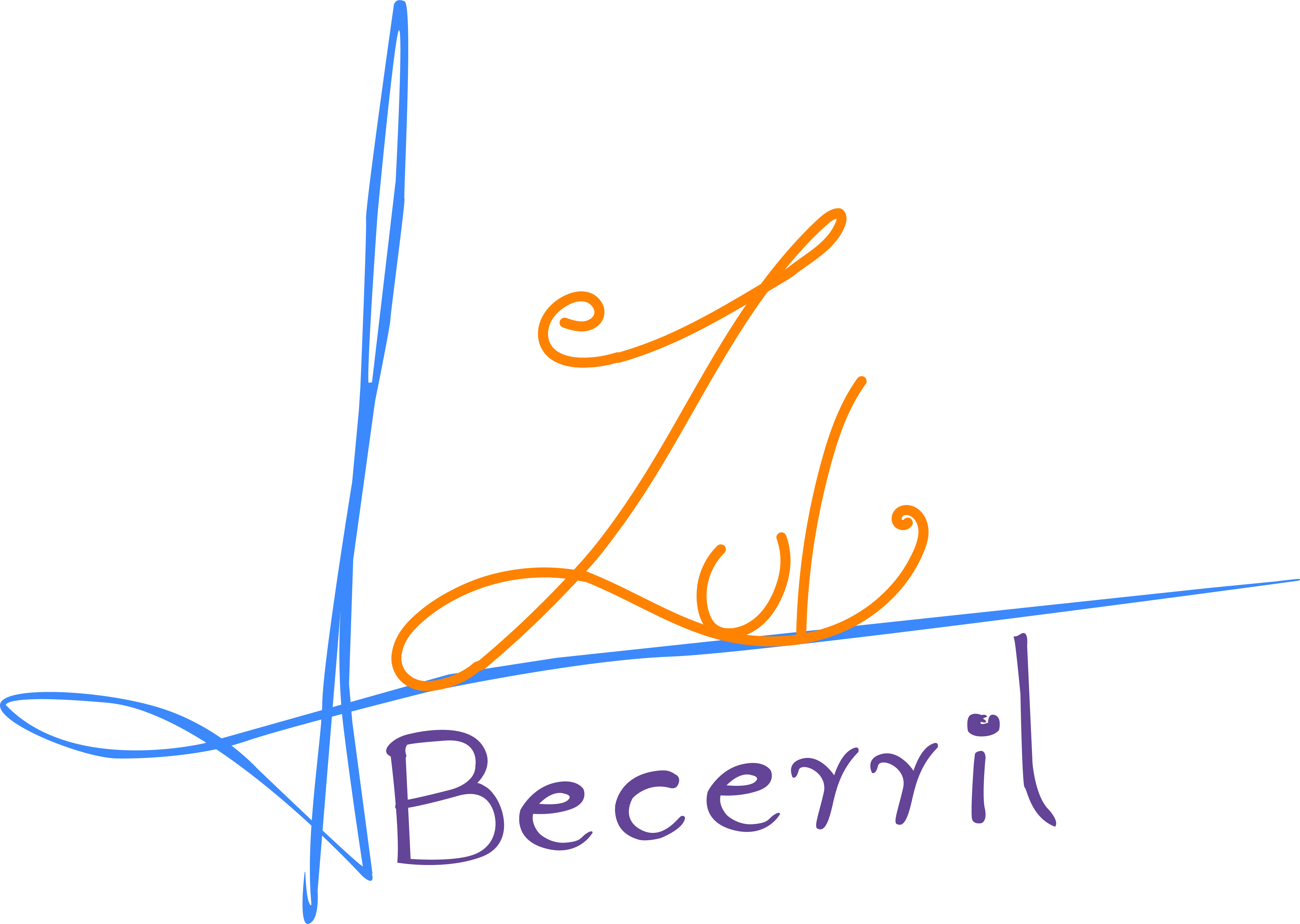 cover img