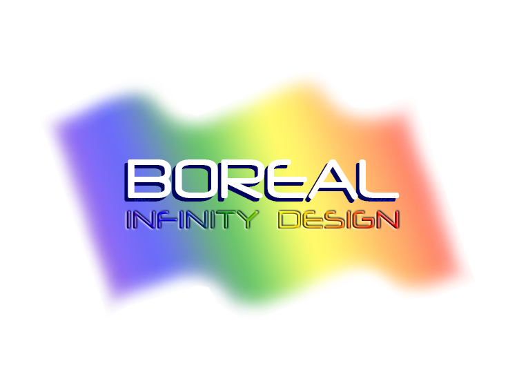 cover img