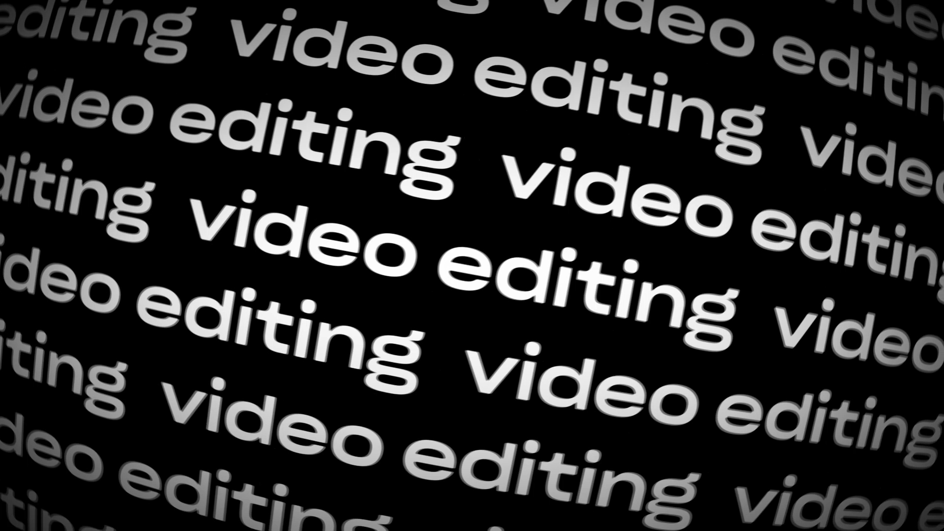 cover img
