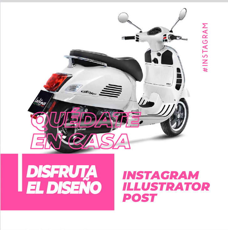 cover img