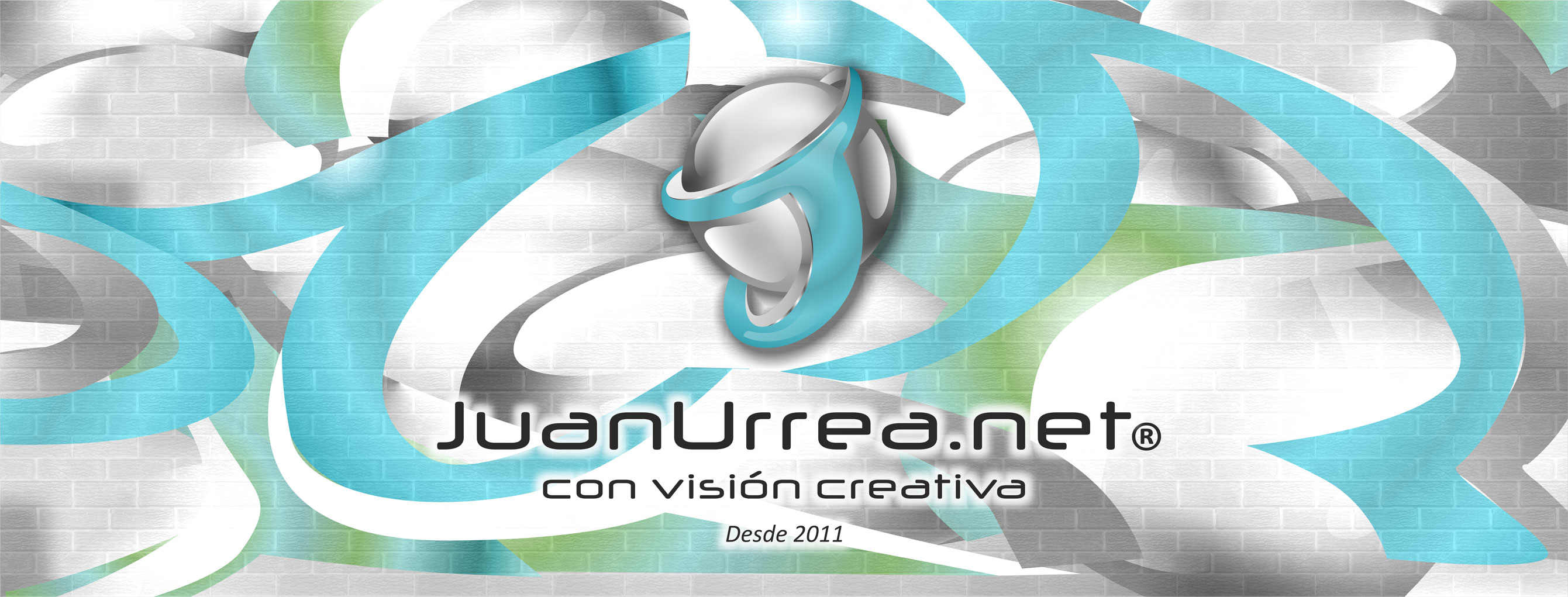 cover img