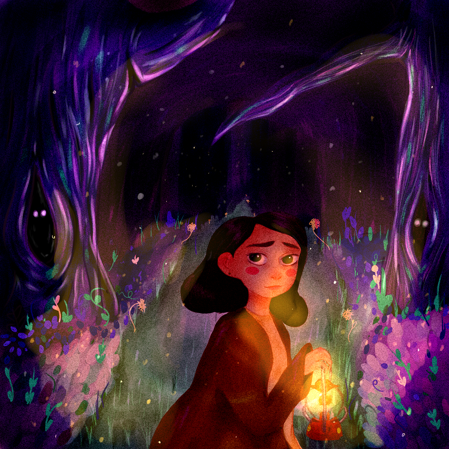 cover img