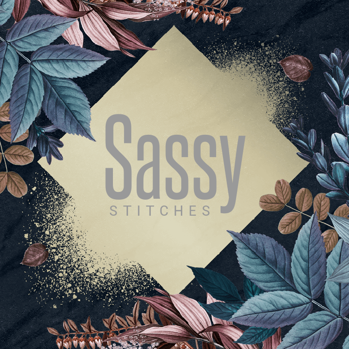 cover img