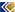 cover img