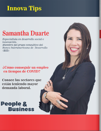 cover img