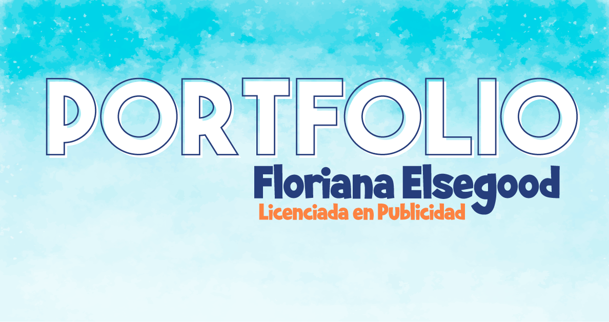 cover img
