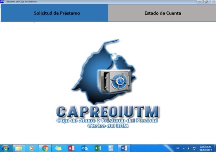 cover img