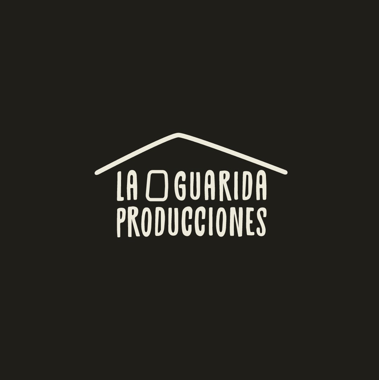 cover img