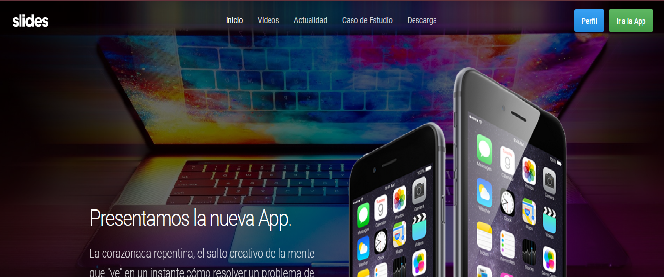 cover img