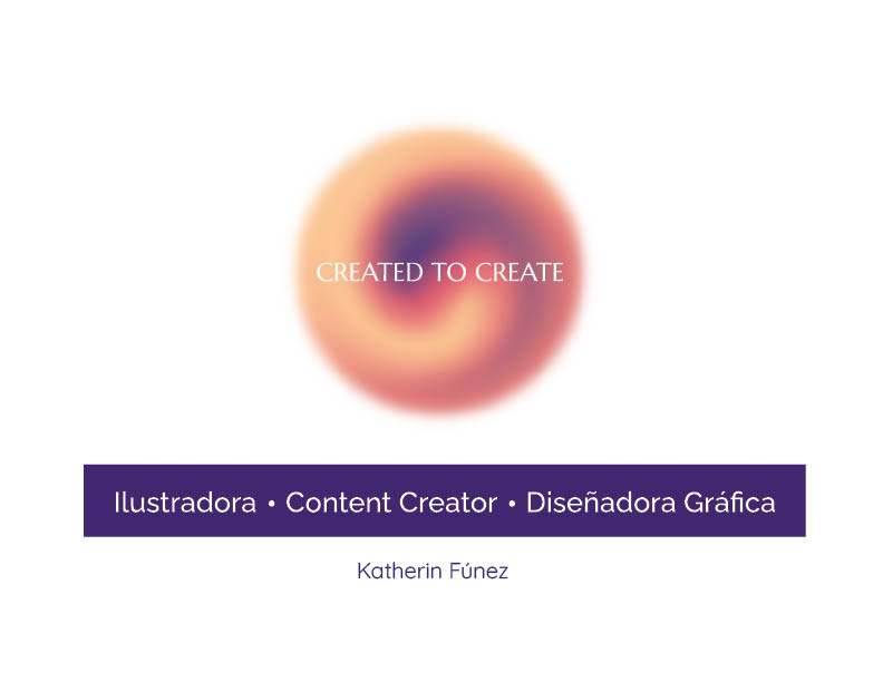 cover img