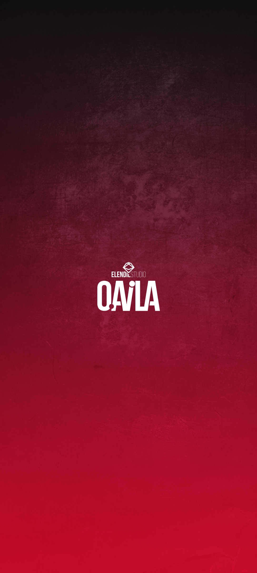 cover img