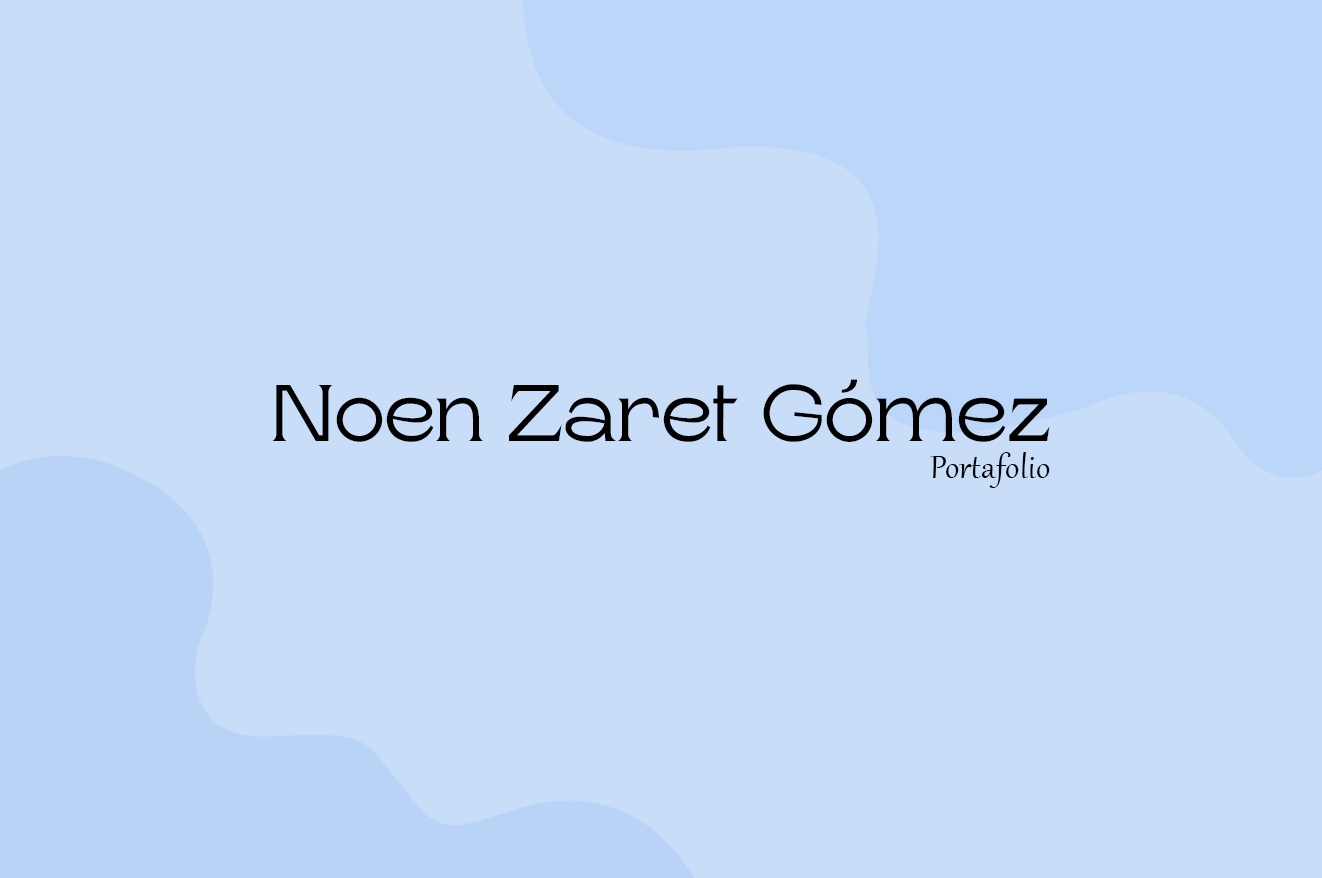 cover img