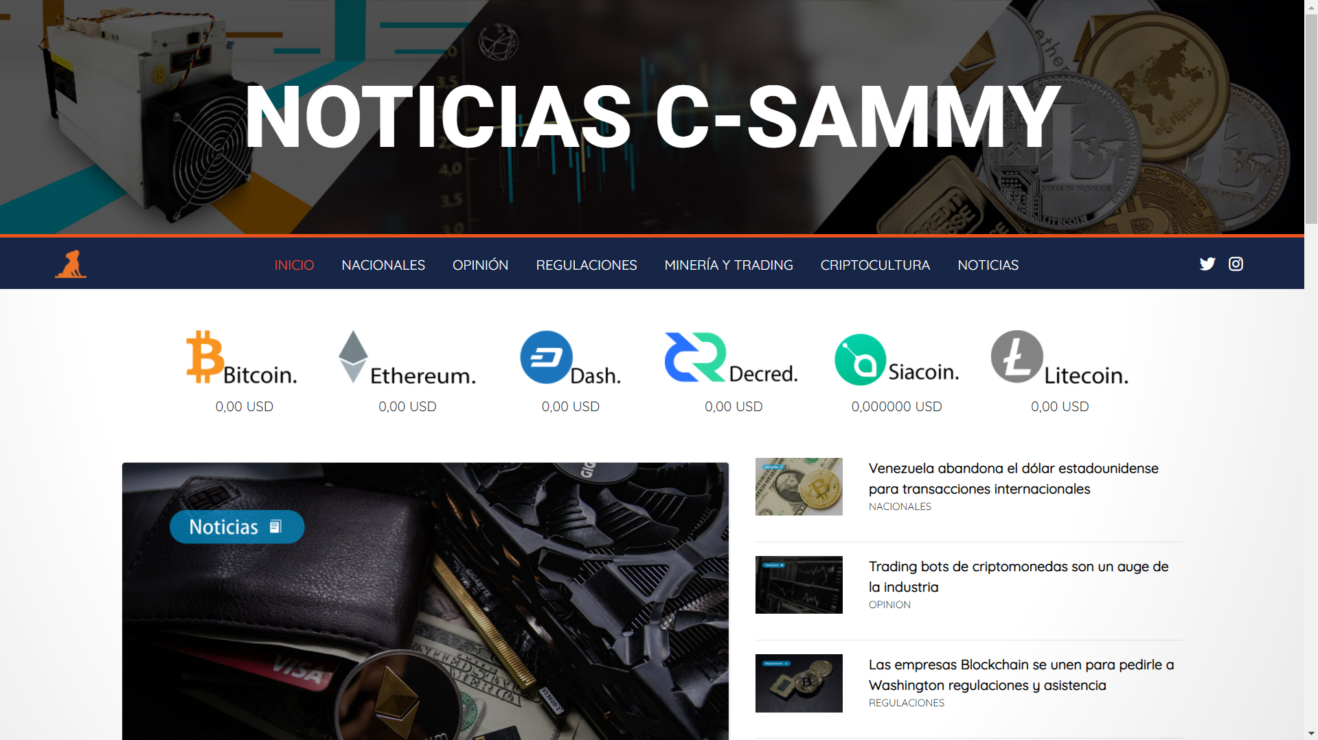 cover img