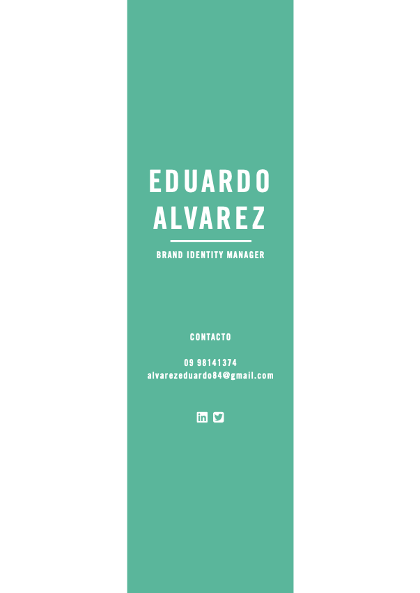 cover img