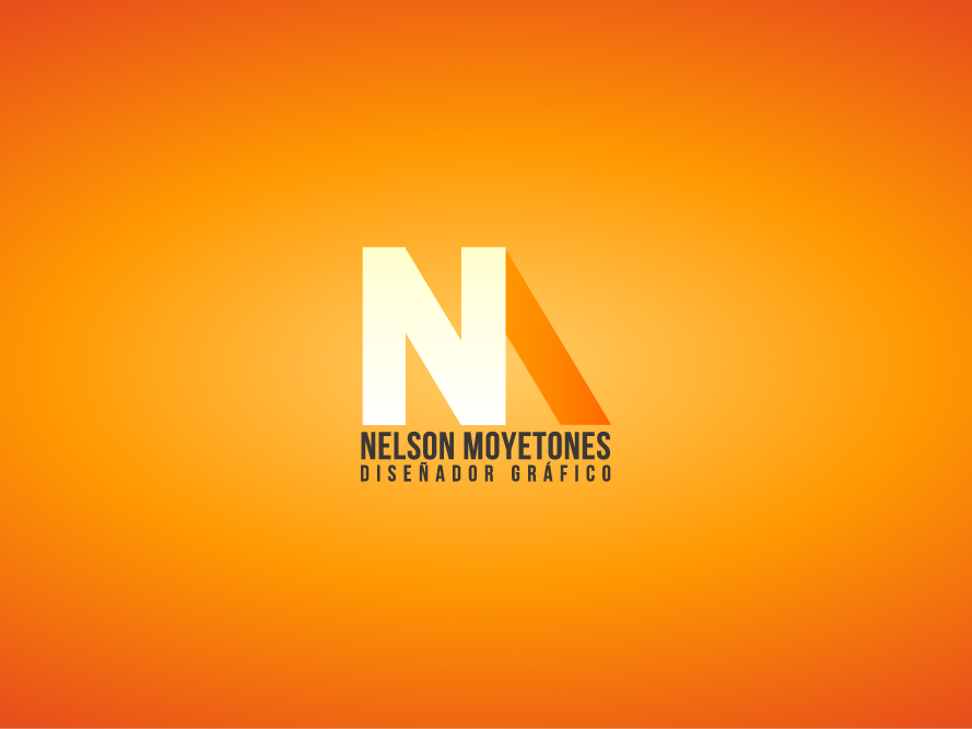 cover img