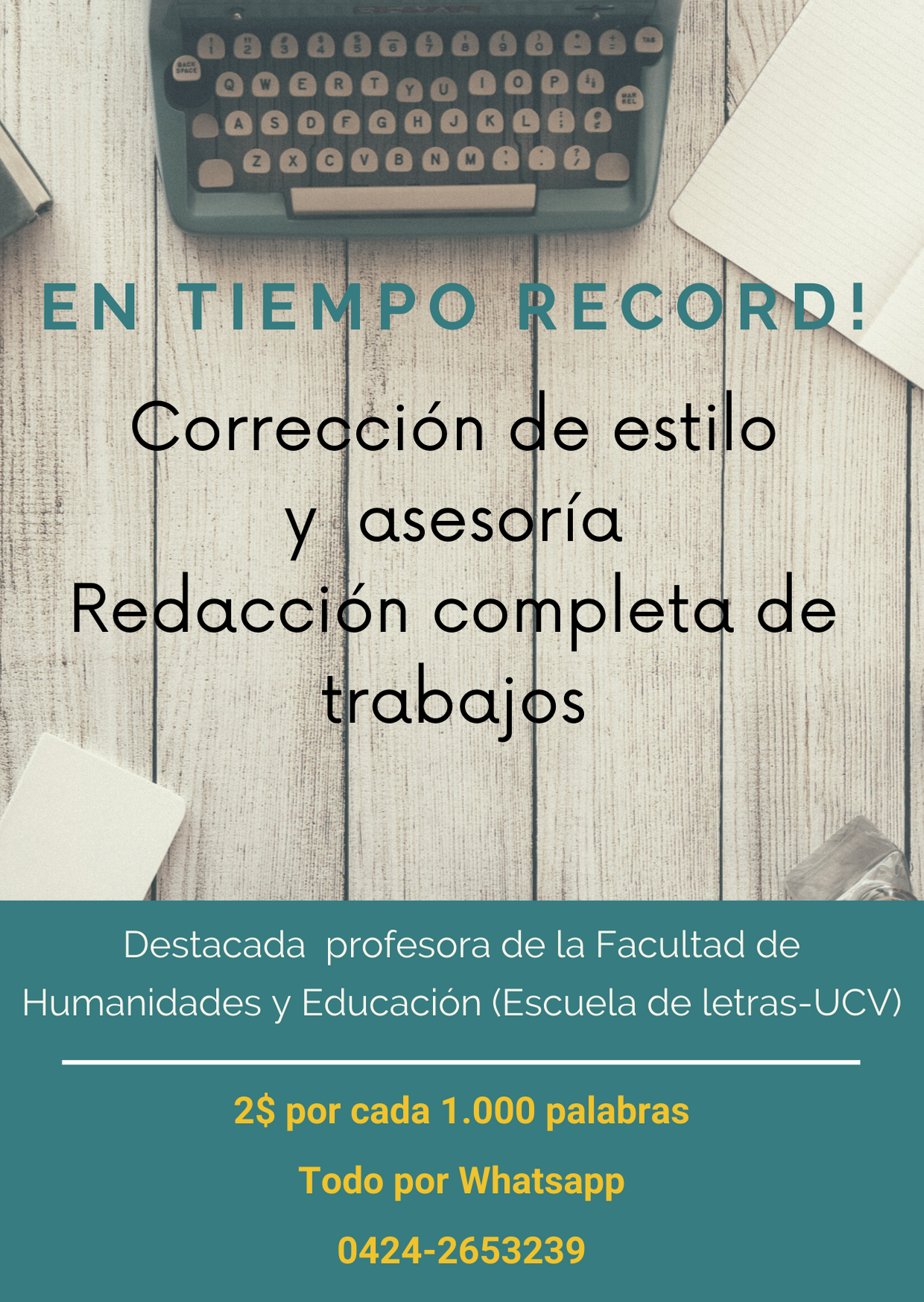 cover img