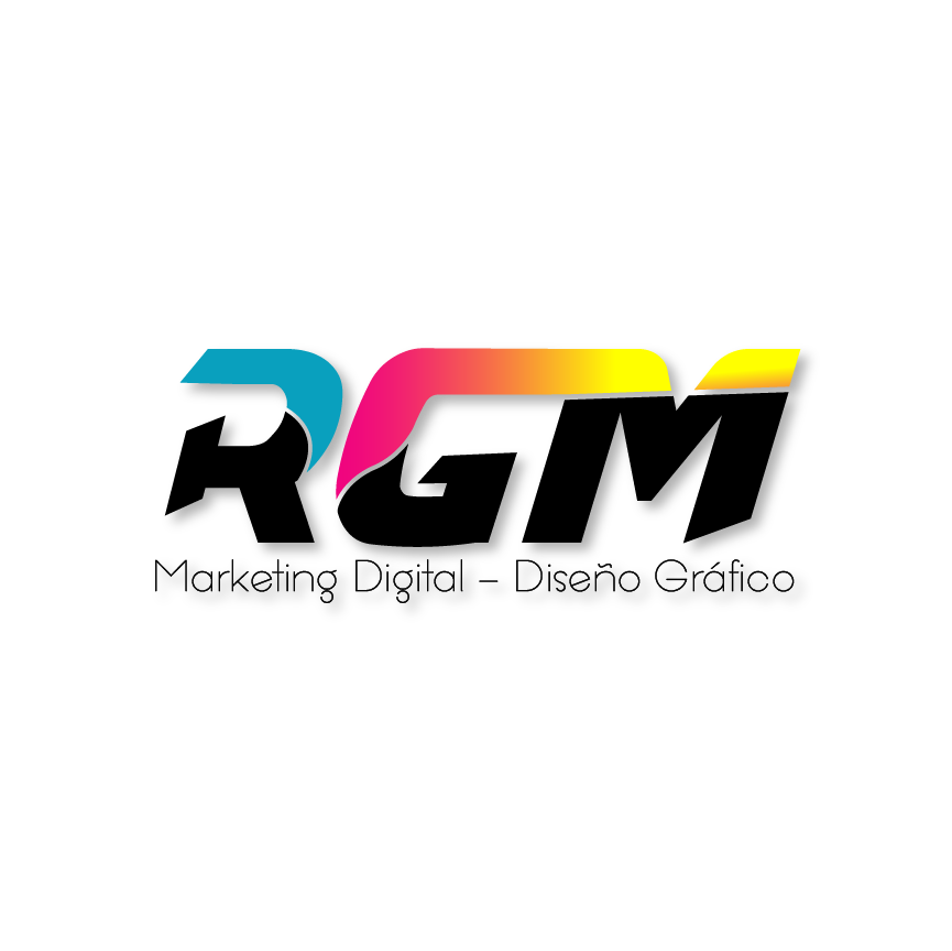 cover img