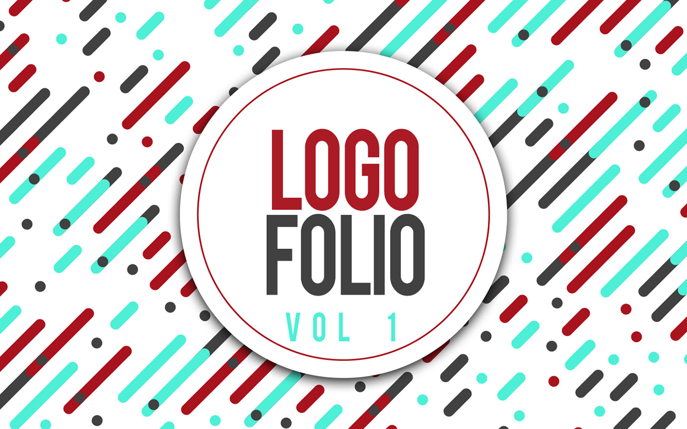 cover img