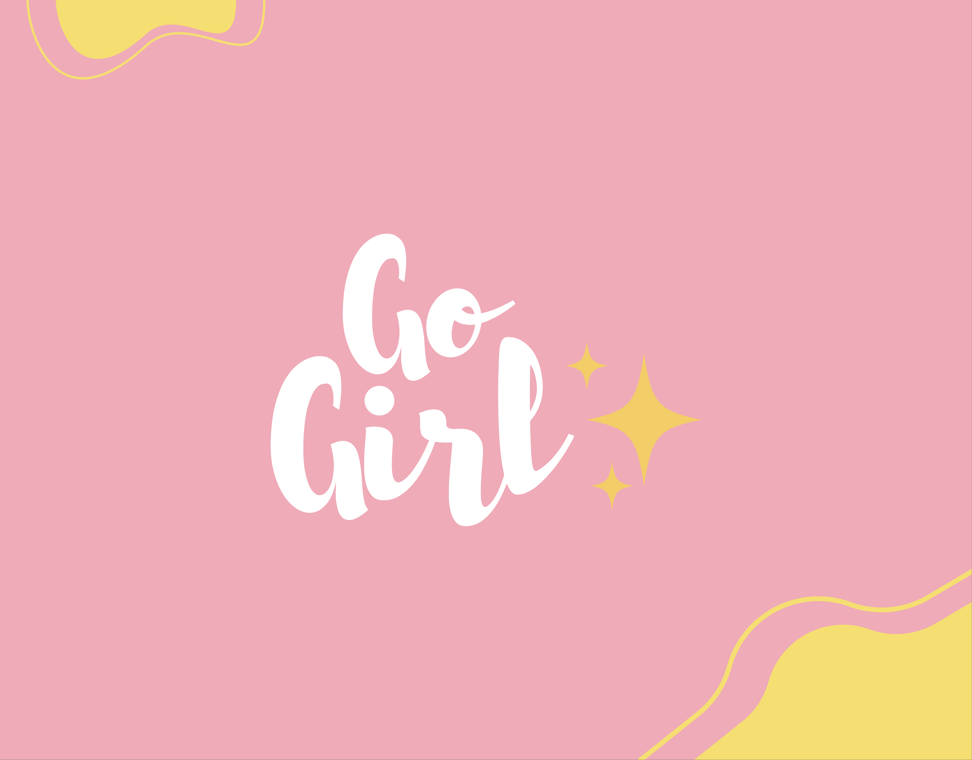 cover img
