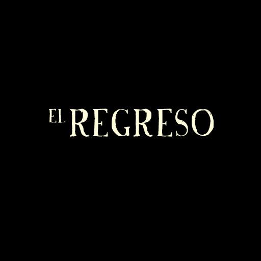 cover img