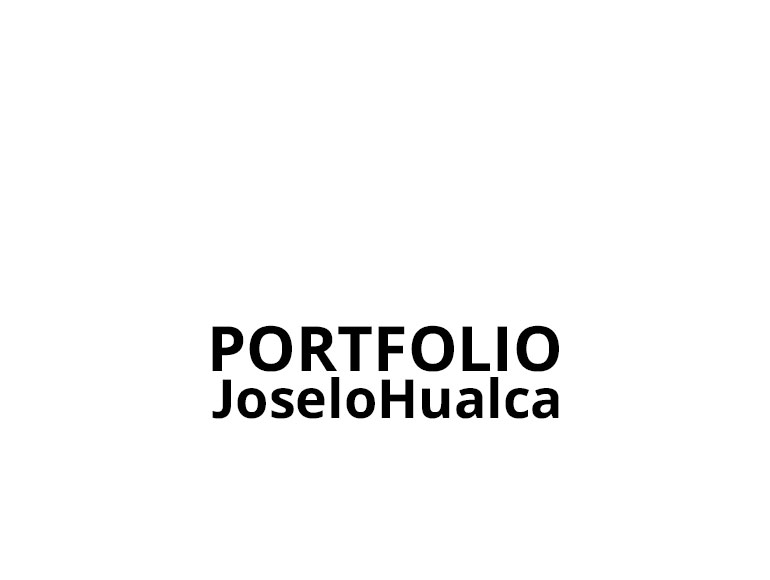 cover img